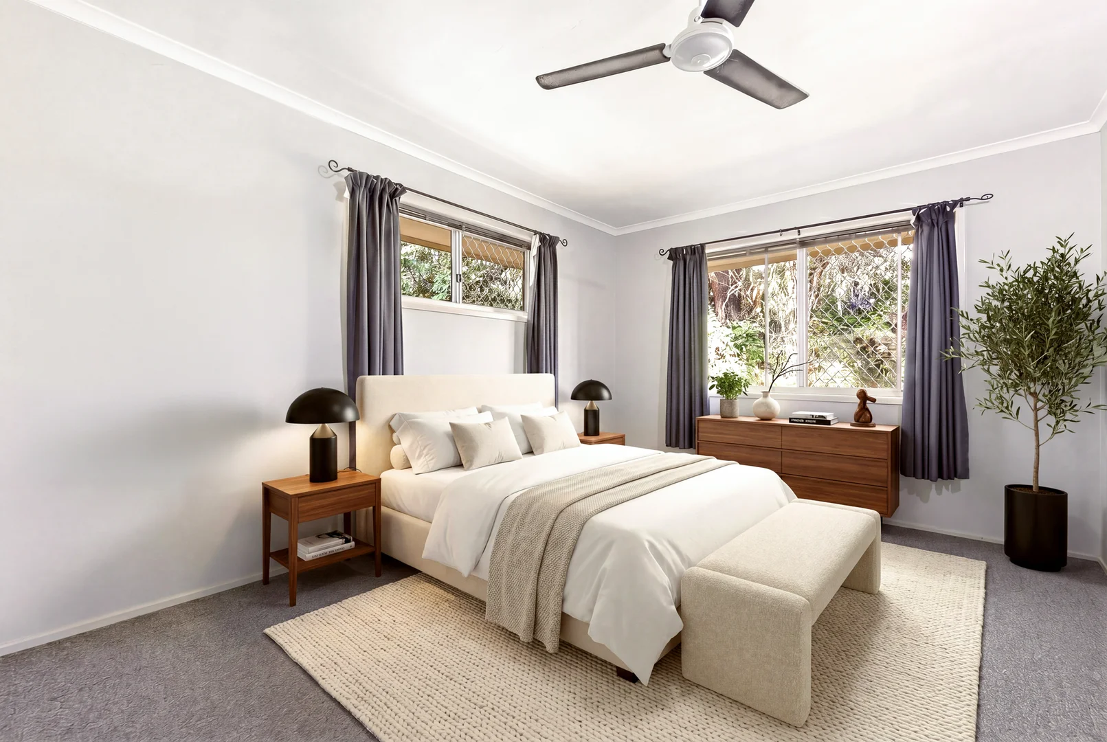 Additional image 10 of 24 Pilbi Street, Woodridge QLD 4114
