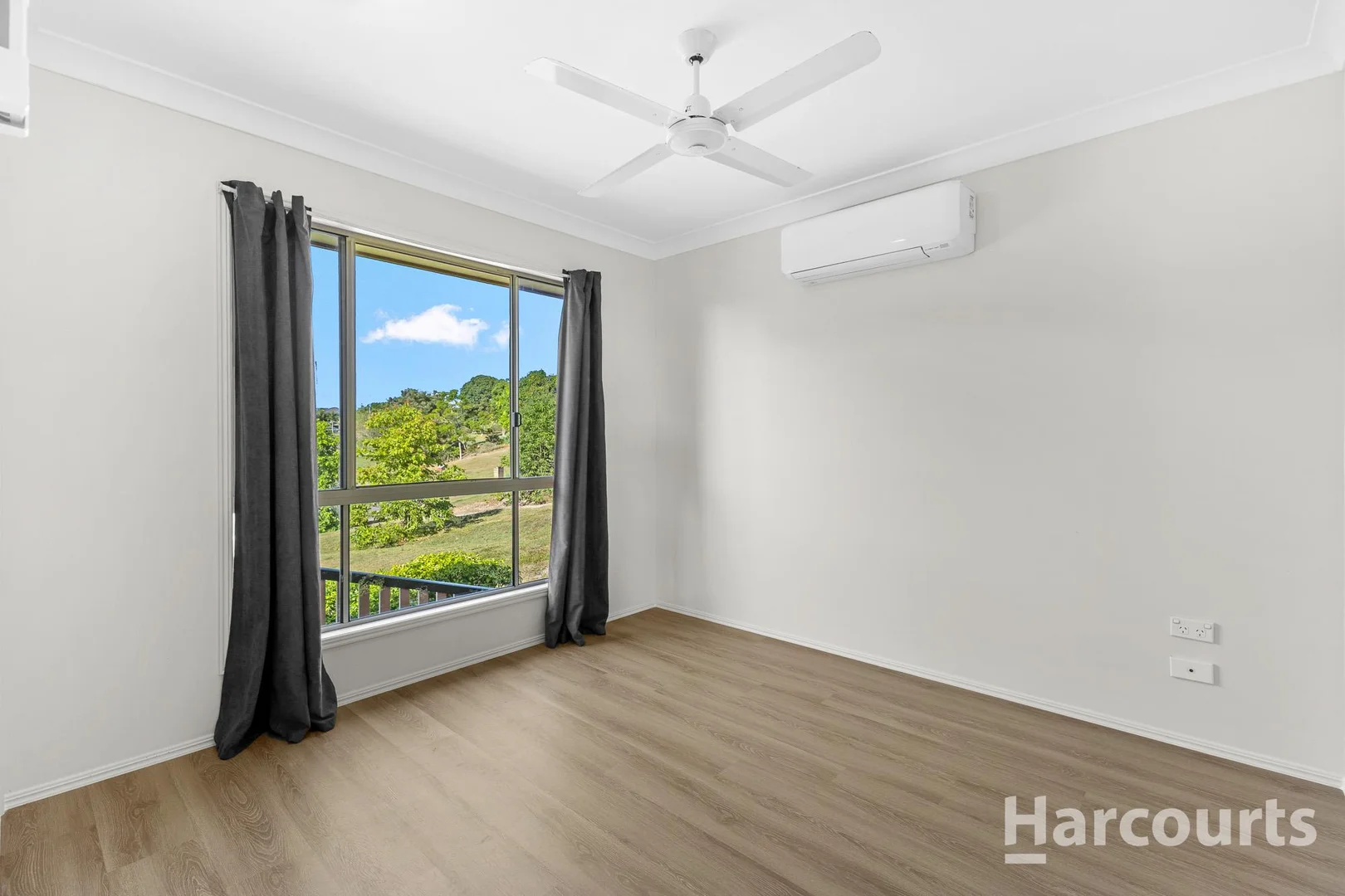 Additional image 13 of 16 Argyle Court, Craignish QLD 4655