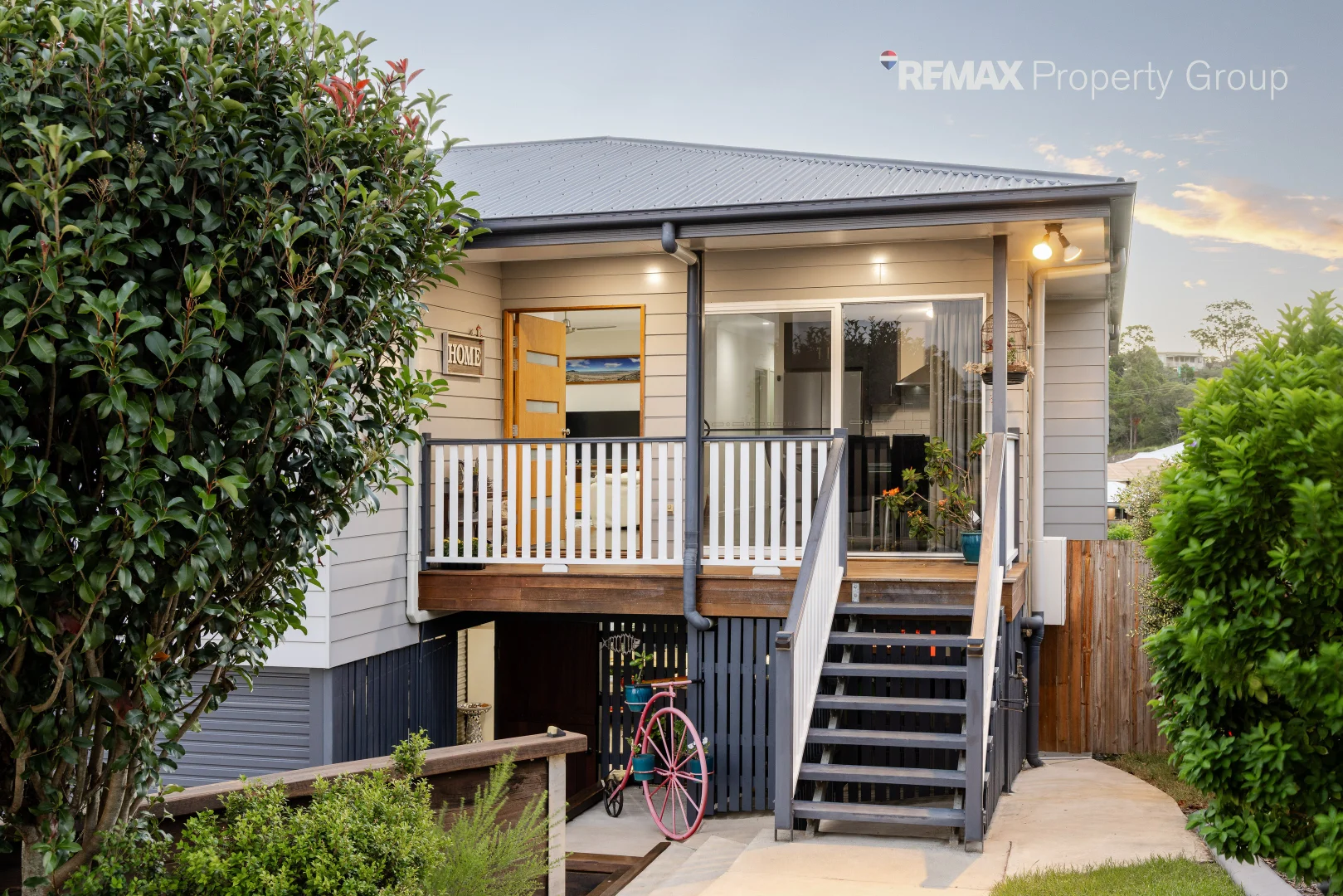 Additional image 19 of 5 Jaryd Place, Gympie QLD 4570