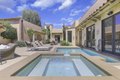 Additional image 3 of 20 Via Condotti, Rancho Mirage, CA, 92270