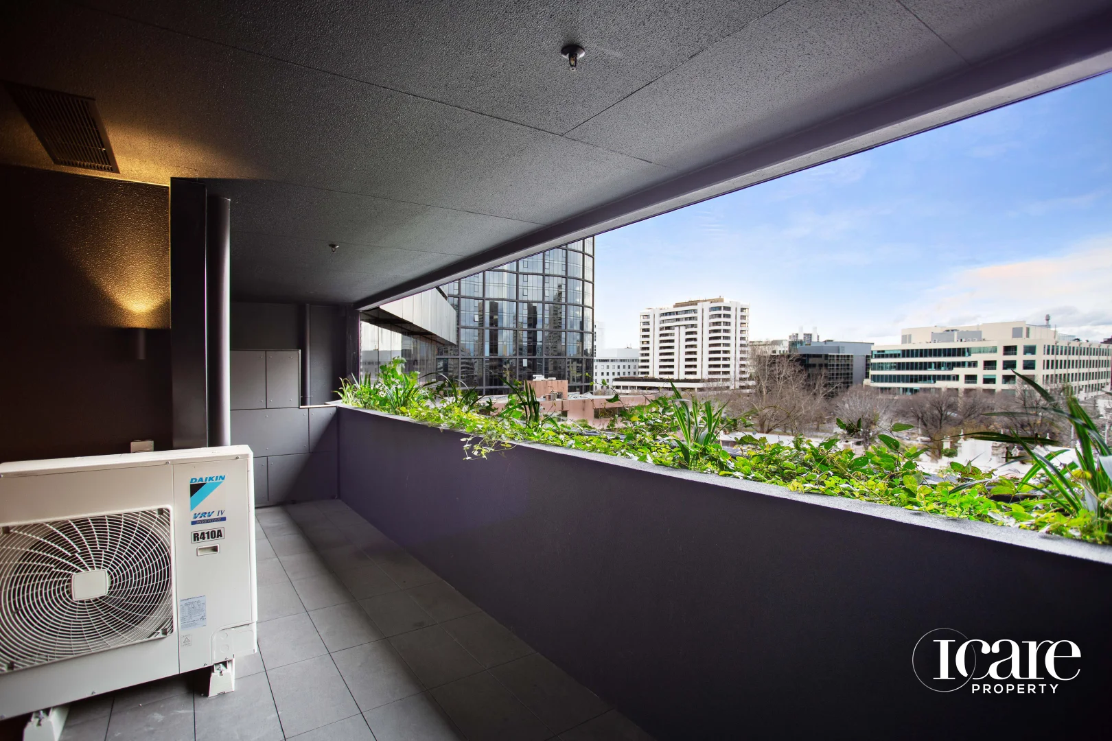 Additional image 11 of 609/20 Queens Road, Melbourne VIC 3004
