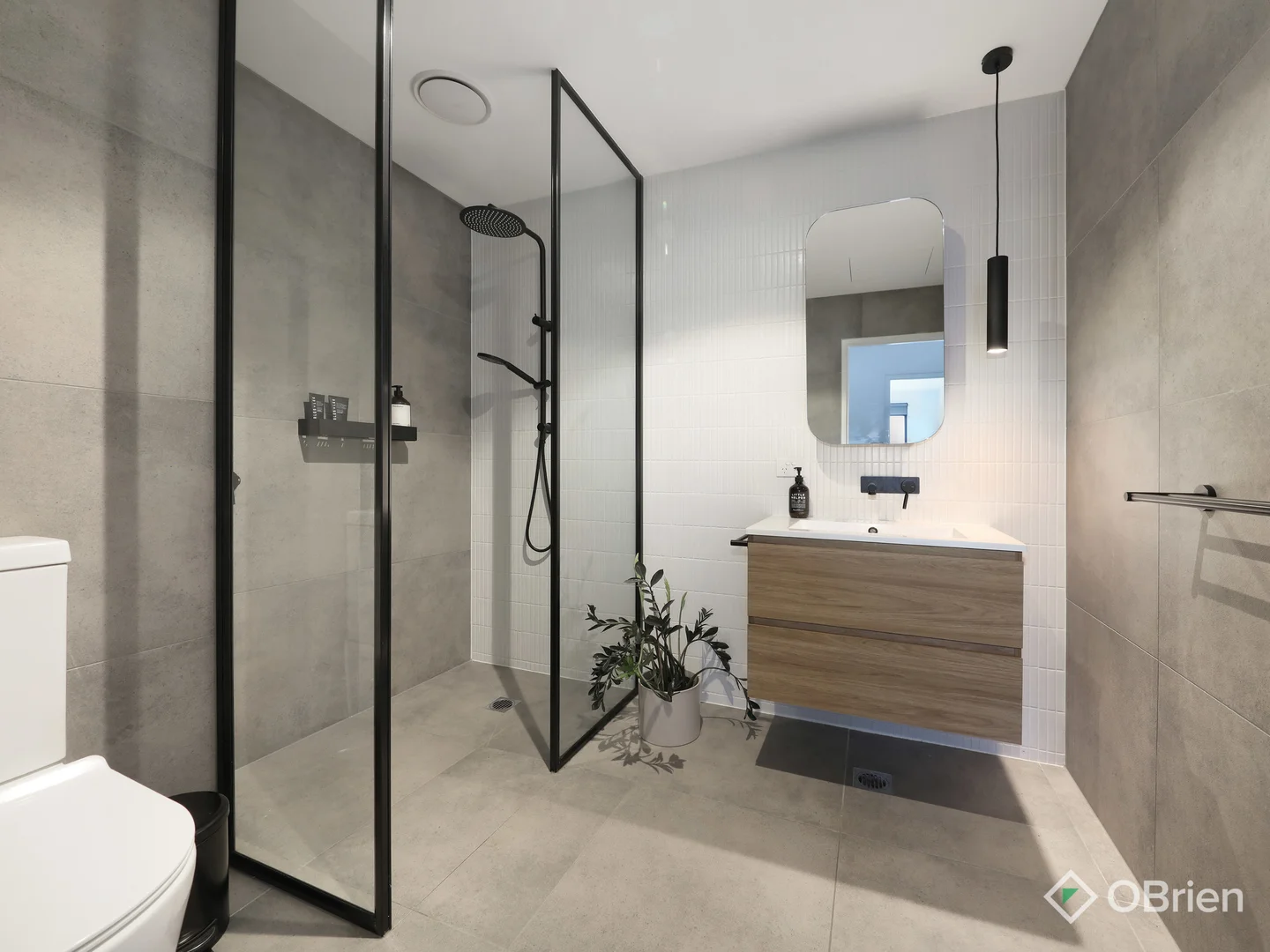 Additional image 9 of 302/1a Turner Road, Highett VIC 3190