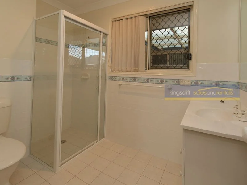 Additional image 11 of 31 Lorien Way, Kingscliff NSW 2487