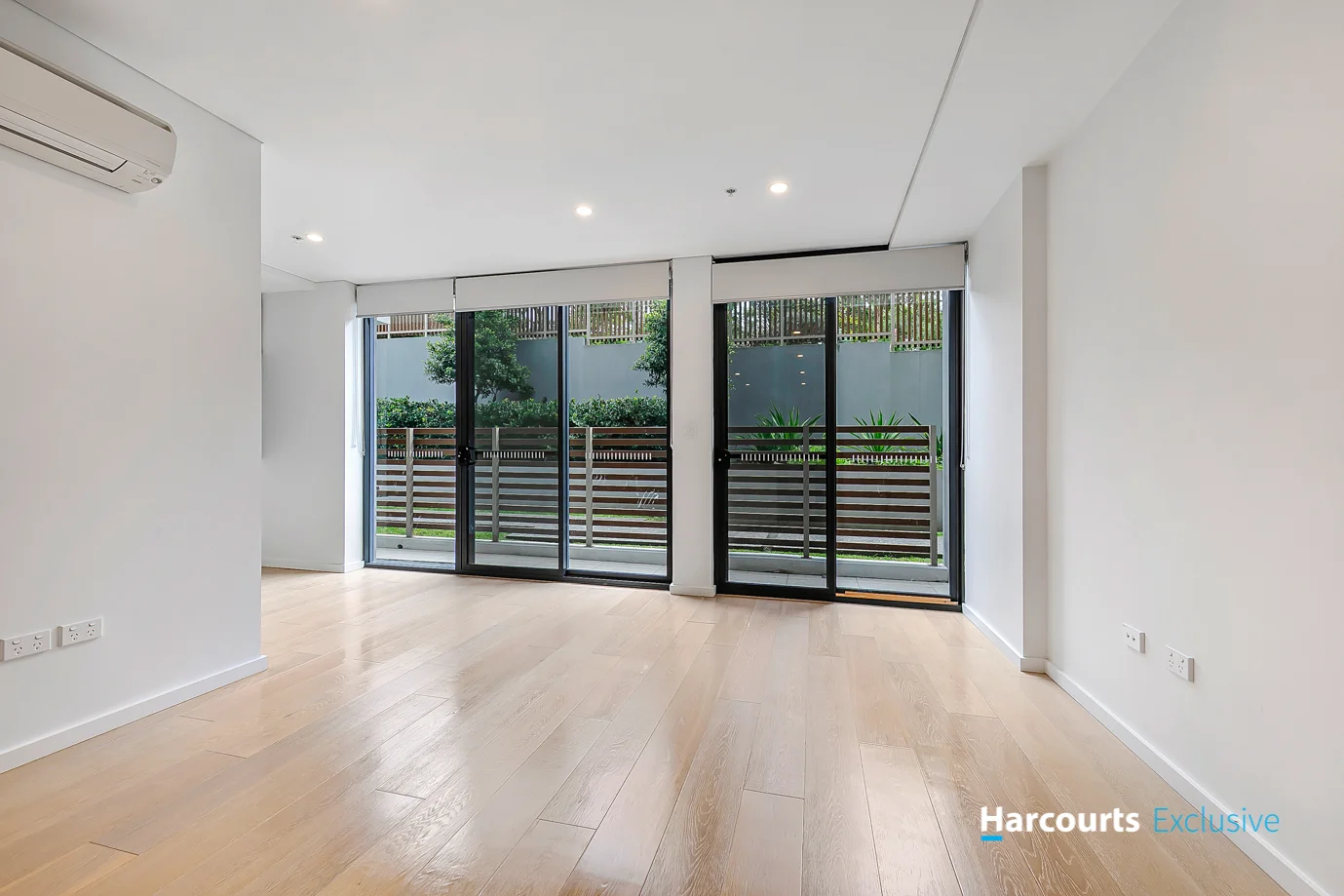 G1/32 Cliff Road, Epping NSW 2121 photo 3