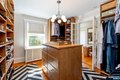 Additional image 28 of 108 Durand Rd, Maplewood, NJ, 07040