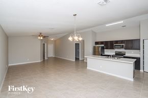 Additional image 4 of 1000 Cranberry Road SE, Palm Bay, FL, 32909