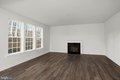 Additional image 16 of 4484 Ilchester Rd, Ellicott City, MD, 21043