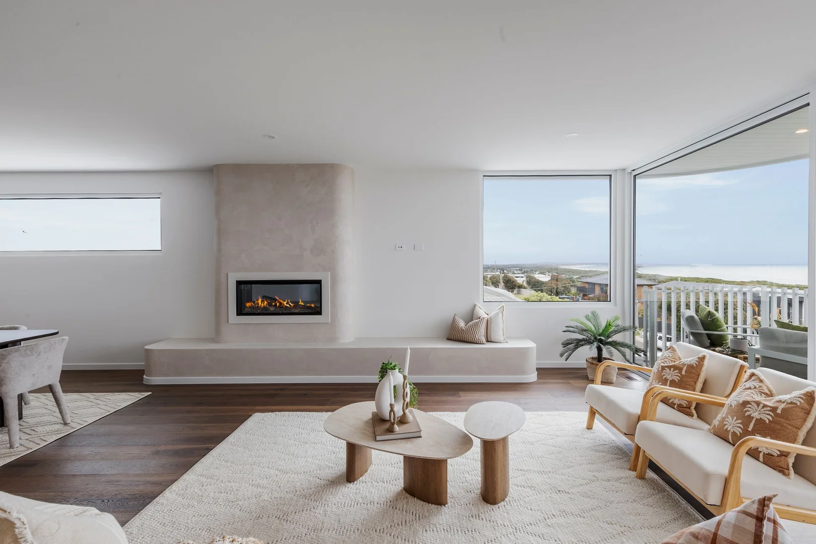 Additional image 7 of 113B The Terrace, Ocean Grove VIC 3226