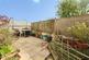 Additional image 11 of Hyfield Place, Bideford, Devon