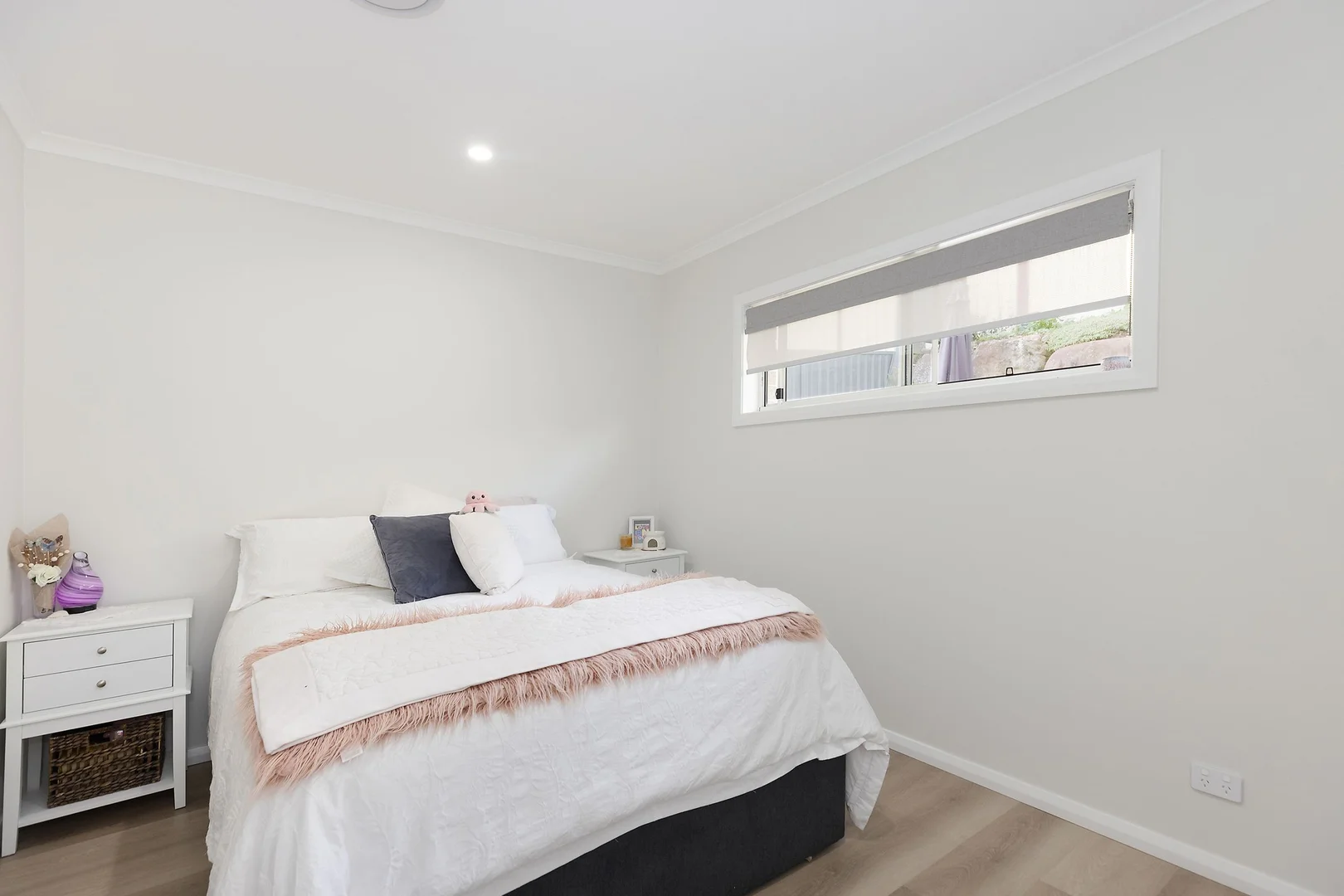 Additional image 8 of 23 Nightshade Drive, Glenning Valley NSW 2261