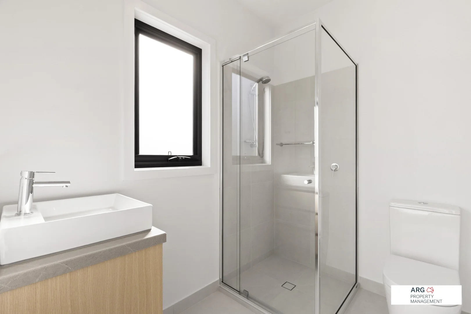 Additional image 9 of 21/13 Kent Street, Braybrook VIC 3019