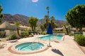 Additional image 36 of 49980 Avenida Vista Bonita, La Quinta, CA, 92253