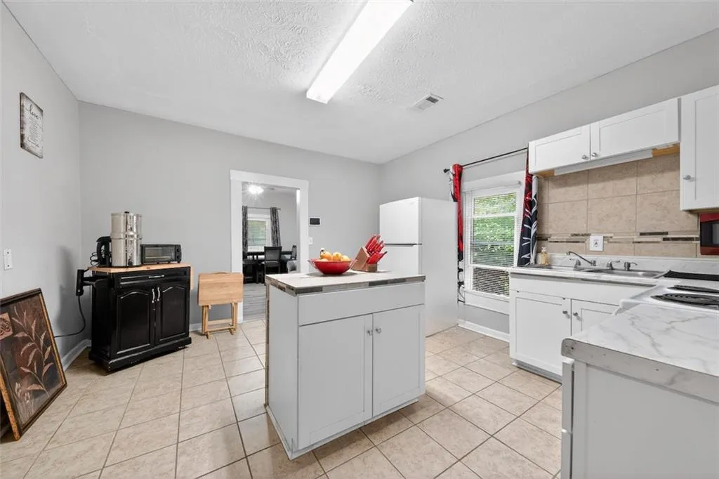 Additional image 13 of 1102 18th Avenue, Phenix City, AL 36867