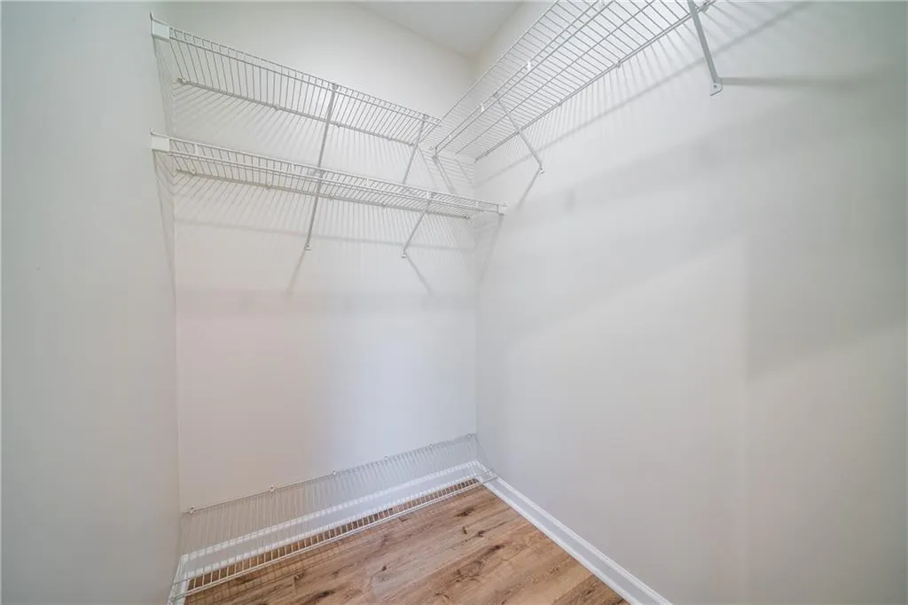 Additional image 64 of 1707 Magnolia Place, Phenix City, AL 36876