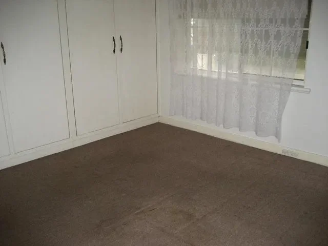 Additional image 3 of 3 Glen Lossie St, Woodville South SA 5011