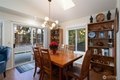 Additional image 8 of 2108 Creekside Cir, Anacortes, WA, 98221