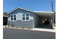 8389 Baker Ave Spc 93, Rancho Cucamonga, CA, 91730