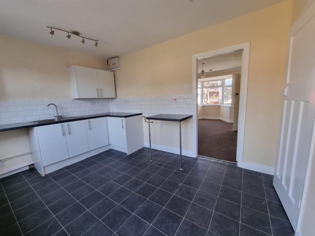 Additional image 2 of Sladepool Farm Road, Maypole, Birmingham