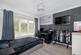 Additional image 22 of Errington Road, Newcastle Upon Tyne NE20