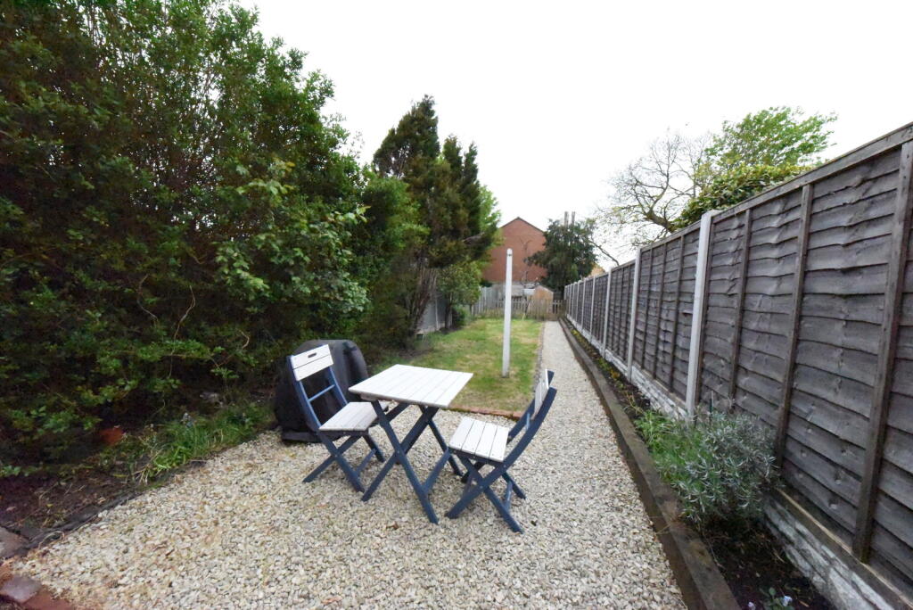 Additional image 8 of Ivy Road,Stirchley,Birmingham,B30 2NU