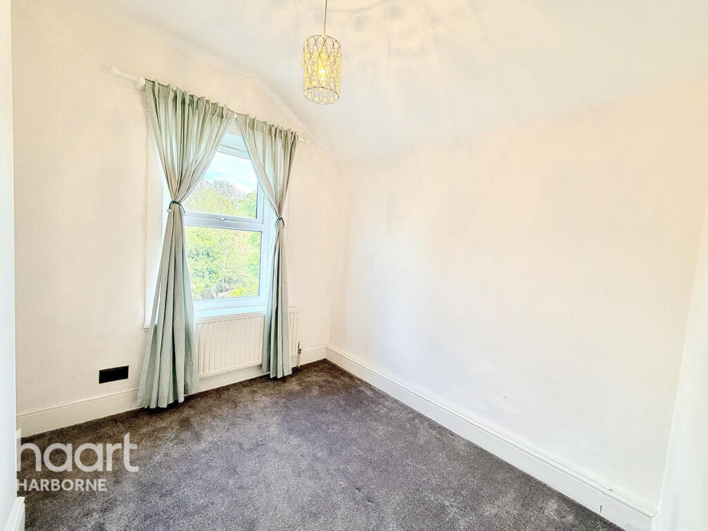 Additional image 13 of Gordon Road, Harborne
