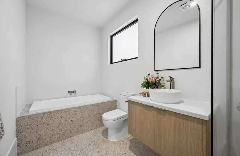 Additional image 12 of 40 Acacia Street, Plympton Park SA 5038