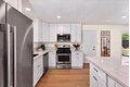 Additional image 11 of 6736 Hedgewood Dr, Sacramento, CA, 95842