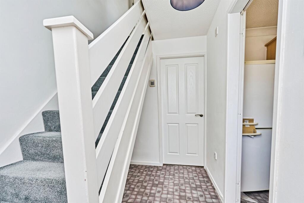 Additional image 5 of Eden Close, Tividale, Oldbury
