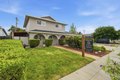 Additional image 3 of 2934 Kilo Ave, San Jose, CA, 95124