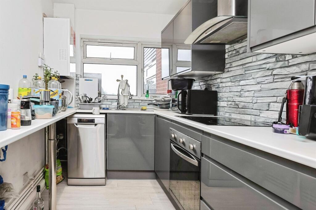 Additional image 7 of Springthorpe Green, Birmingham