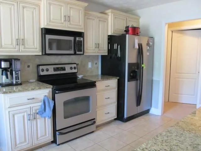 Additional image 31 of 306 Lee Road 2138, Phenix City, AL 36870