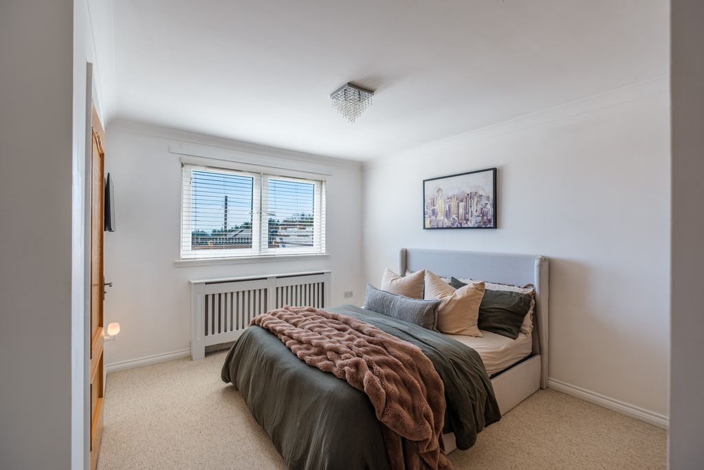 Additional image 11 of 2 bed flat for salePipers Court, Shotts ML7