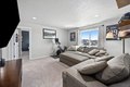 Additional image 30 of 13525 E Queen Ave, Spokane Valley, WA, 99216