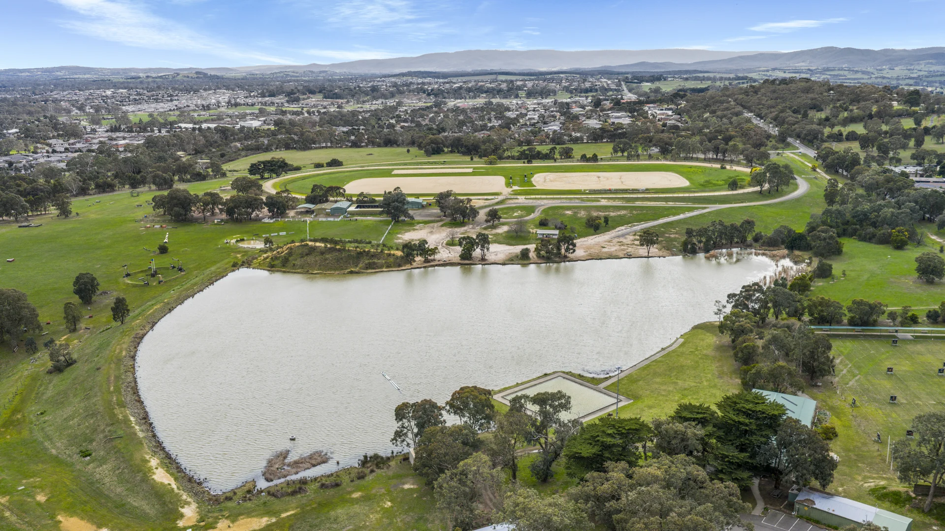 Additional image 6 of 46 North Oatlands Road, Yarrambat VIC 3091