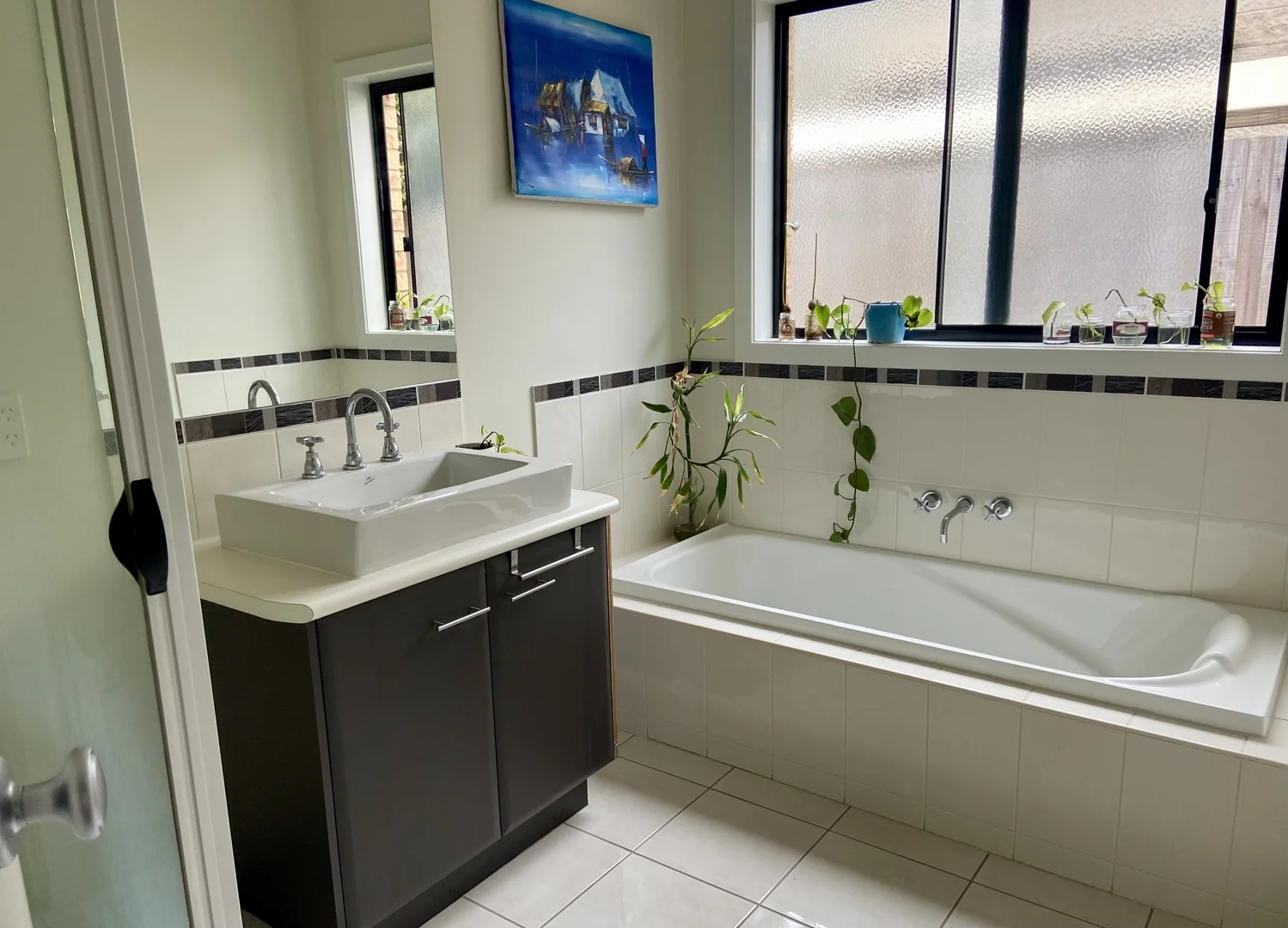 Additional image 5 of 11 Flaxman Street, Warrnambool VIC 3280
