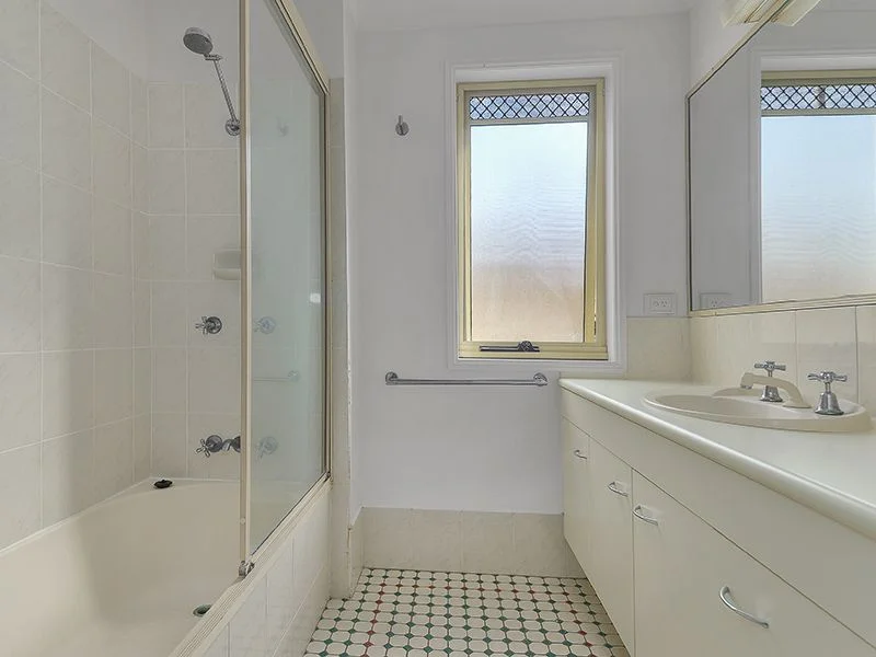 Additional image 7 of 3/24 Brassey St, Ascot QLD 4007