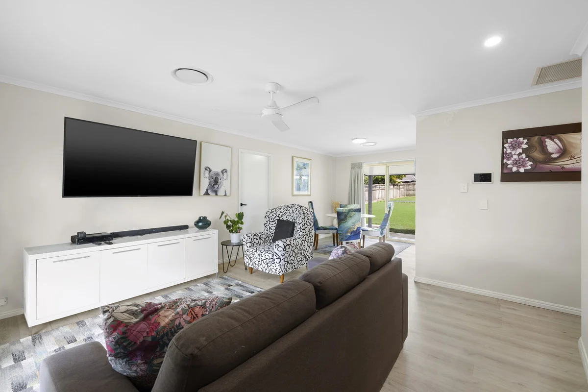 Additional image 3 of 6 Barbara Court, Beerwah QLD 4519