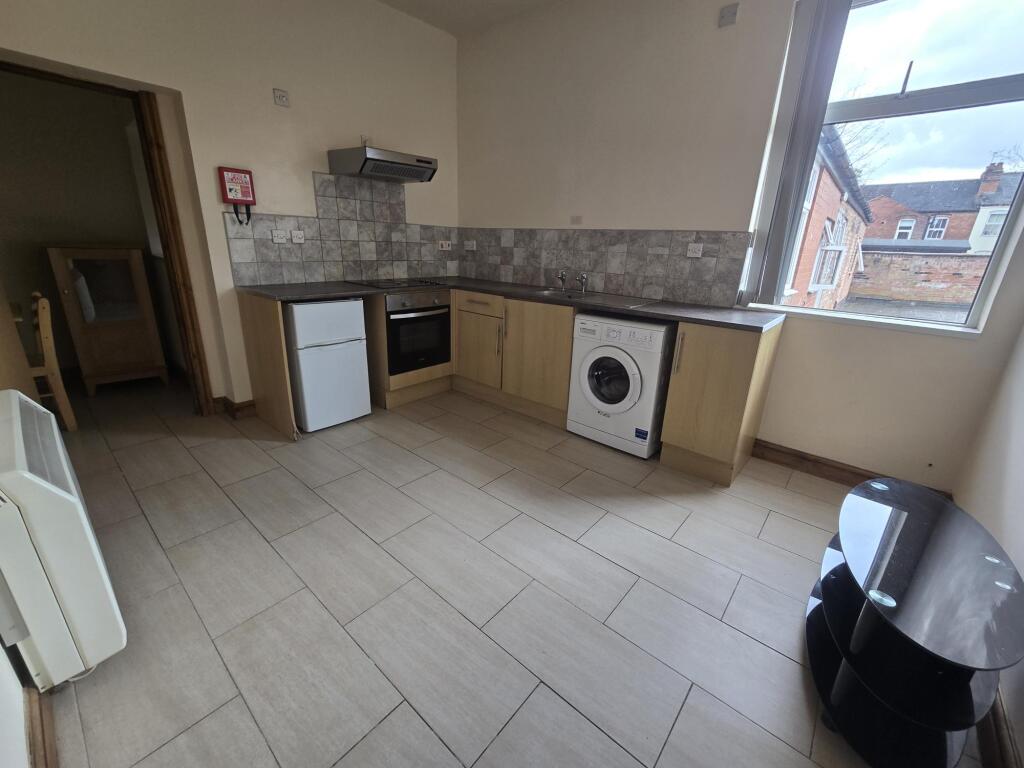 Additional image 2 of Harrison Road, Erdington, Birmingham, B24