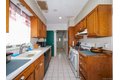 Additional image 17 of 809 South St, Newburgh, NY, 12550