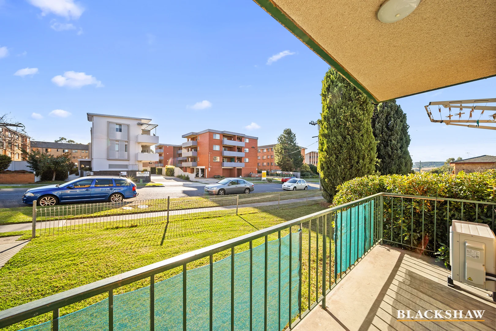 Additional image 7 of 14/85 Derrima Road, Queanbeyan NSW 2620