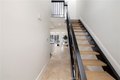 16068 Bonaire Cir, Huntington Beach, CA, 92649 photo 5