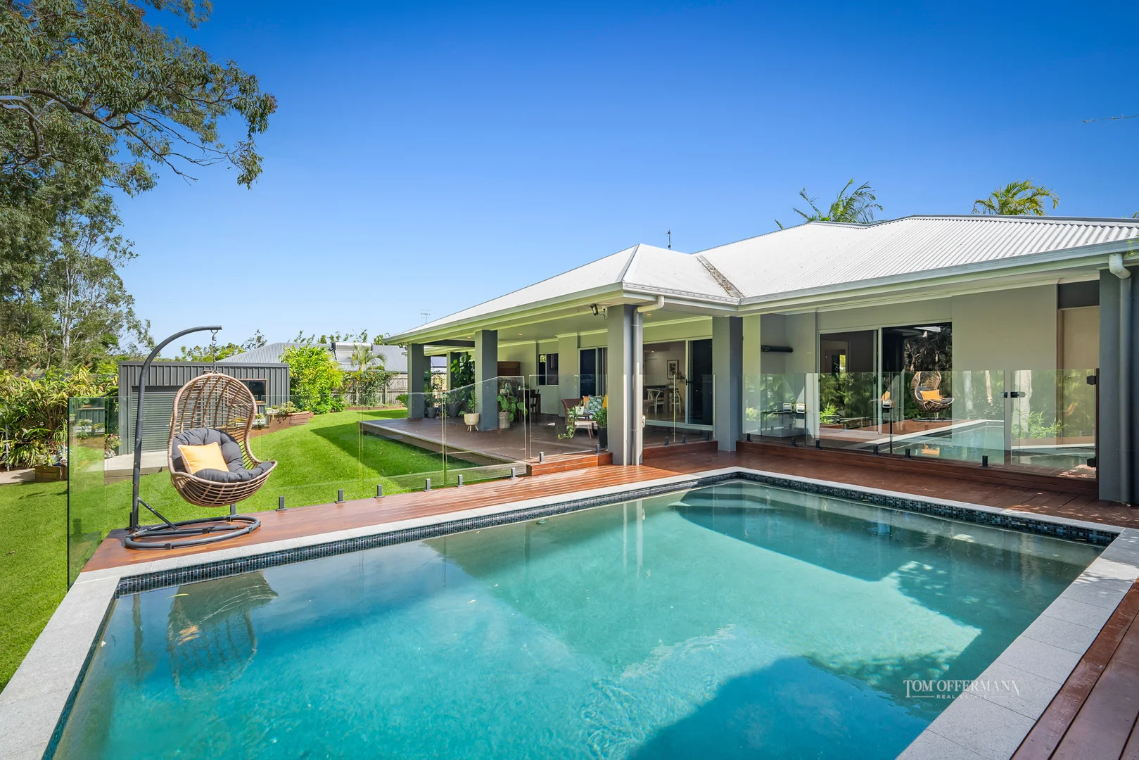Additional image 2 of 37 Cooroibah Crescent, Tewantin QLD 4565