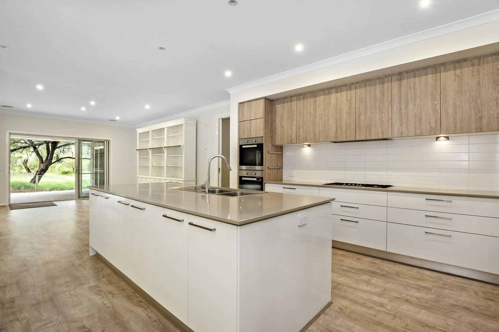 Additional image 2 of 17 Bass Street, McCrae VIC 3938