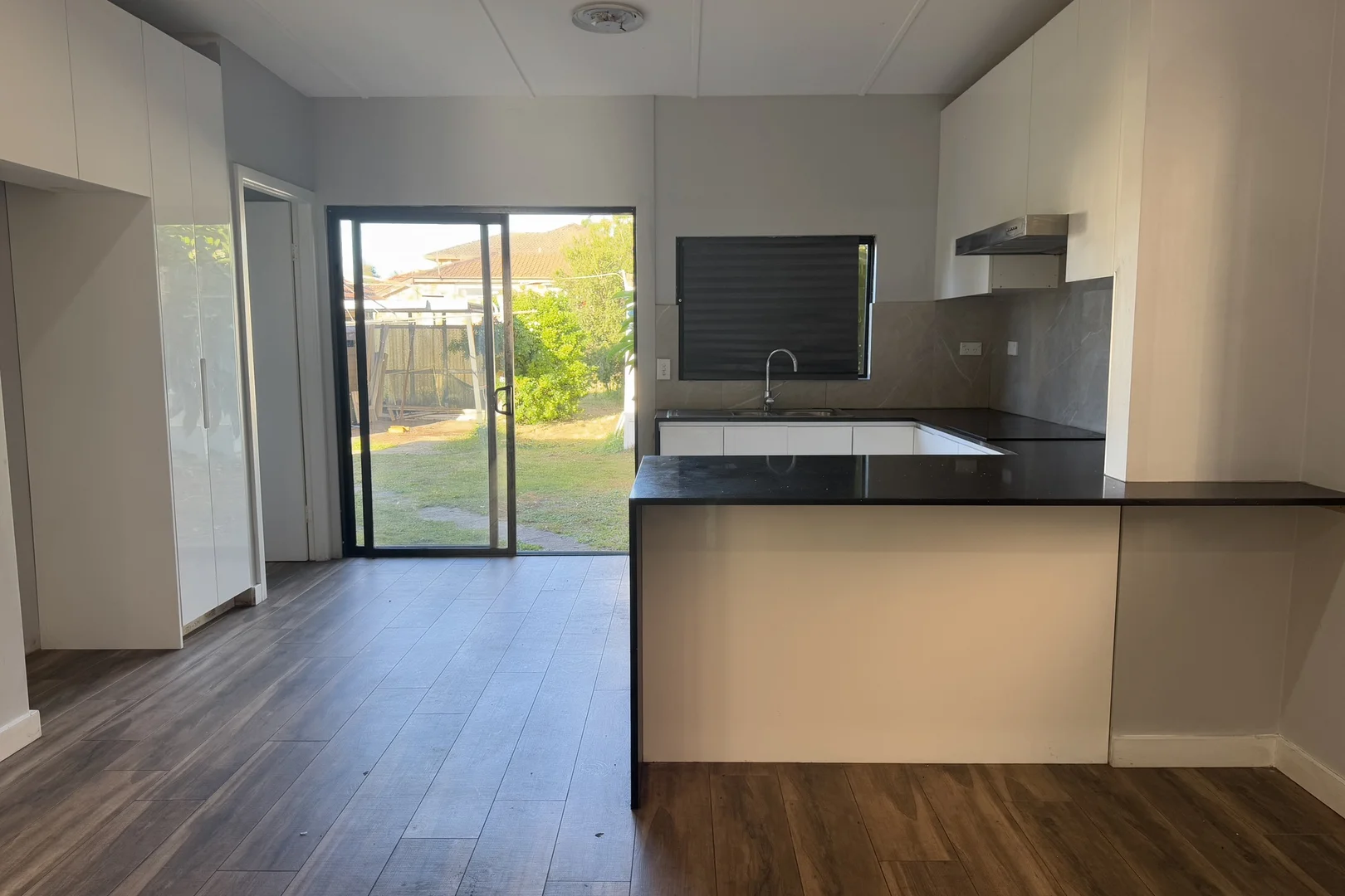 Additional image 5 of 41 Brixton Road, Berala NSW 2141