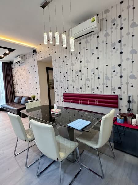 Additional image 4 of 50 Bukit Batok East Avenue 5