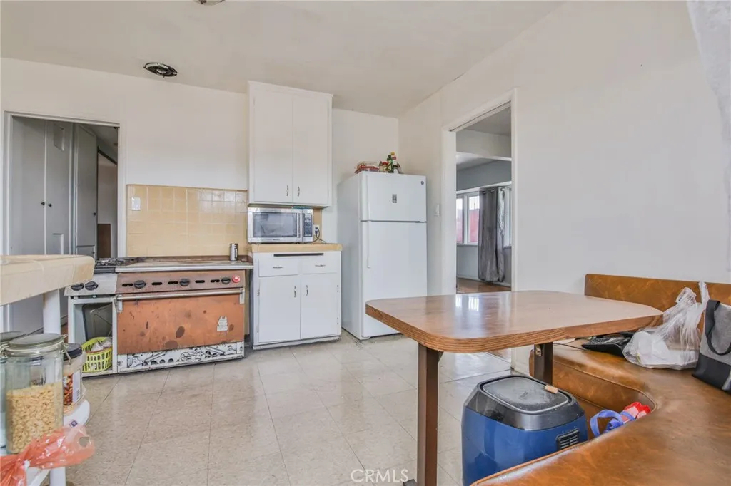 Additional image 24 of 5221 E Beverly Boulevard, Los Angeles, CA 90022