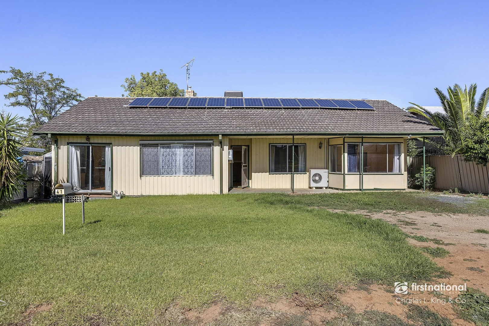 41 Kinsey Street, Moama NSW 2731