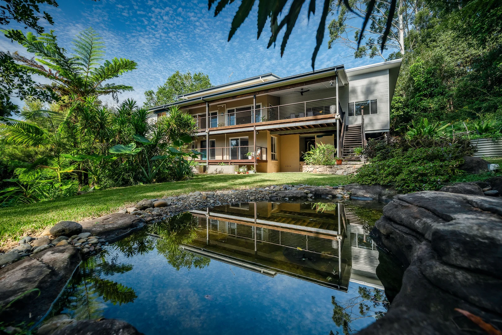 Additional image 6 of 2 Lucas Avenue, Bellingen NSW 2454