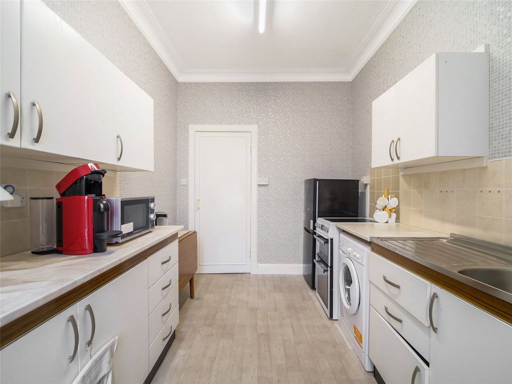 Additional image 7 of 1 bed flat for salePrestwick Road, Ayr, South Ayrshire KA8