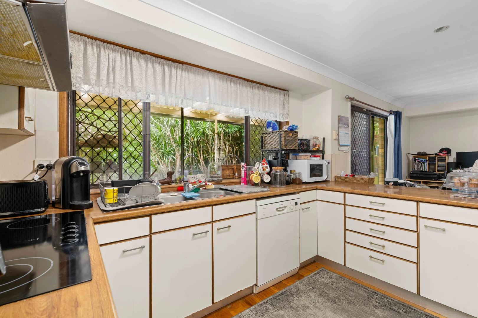 Additional image 9 of 36 Peak Avenue, North Nowra NSW 2541